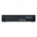 PREZONE444 MKII