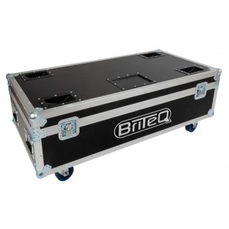 PROJECTOR CASE 6