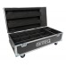 PROJECTOR CASE 6