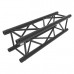 QUA29-029 blk