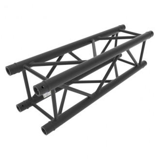 QUATRO-200 blk