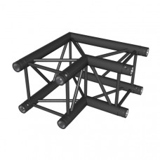 QUATRO-A01 blk