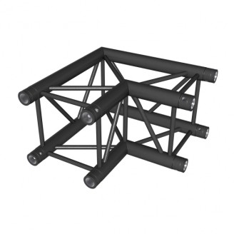 QUATRO-A01 blk
