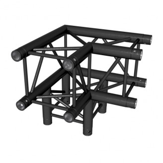 QUATRO-A02 blk