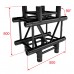 QUATRO-A04 blk