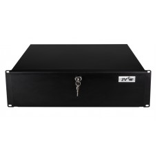 RACK DRAWER 3U