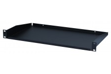 RACK TRAY 1U