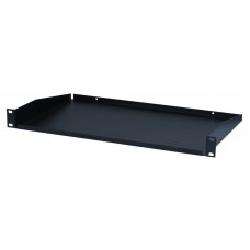 RACK TRAY 1U