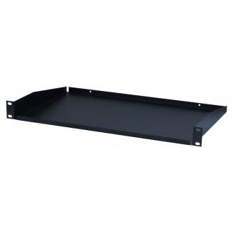 RACK TRAY 1U