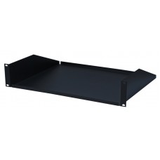RACK TRAY 2U
