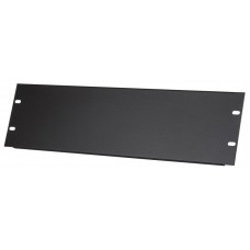 RP 3U - Rackpanel 3U