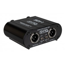 SDI-1