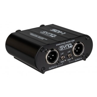 SDI-1