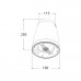 SHP550B