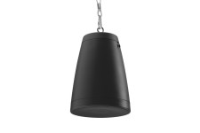SHP550B