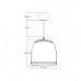 SHP660