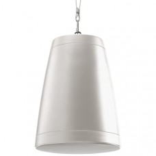 SHP880W