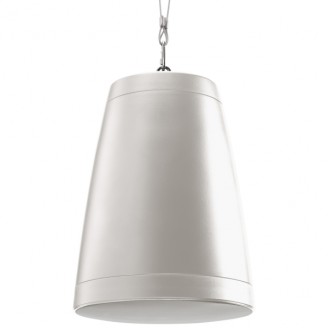 SHP880W