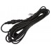 SIGNAL LINK CABLE 10M