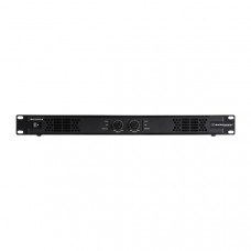 SLI1000.2