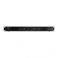 SLI300.2