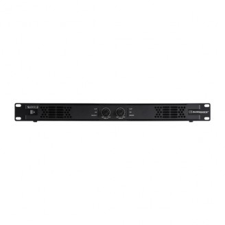SLI300.2