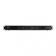 SLI500.2