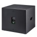 Sline112SubB