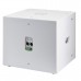 Sline112SubW