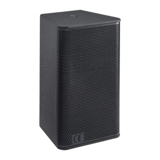 Sline106B