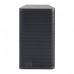 Sline106B