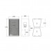 Sline106W