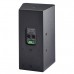 Sline106B
