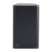 Sline108B