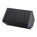 Sline108B