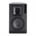 Sline108B