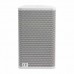 Sline108W