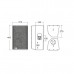 Sline108B