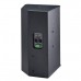 Sline108B