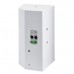 Sline108W