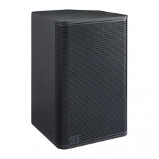 Sline110B