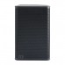 Sline110B