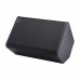 Sline110B