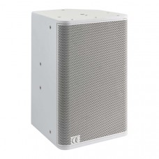 Sline110W