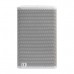 Sline110W