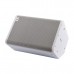 Sline110W