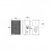 Sline110B