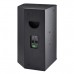Sline110B