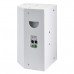 Sline110W