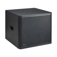 Sline112SubB